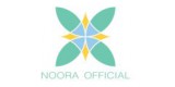 Noora Official
