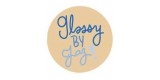 Glossy By Jaz