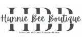 Hunnie Bee Boutique