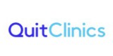 Quit Clinics