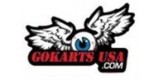 GoKarts USA