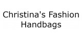 Christina's Fashion Handbags