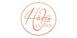 Haku Holistics