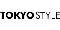 Tokyo Style