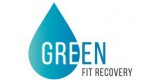 Green Fit Recovery