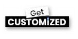 Get Customi Zed