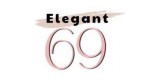 Elegant 69