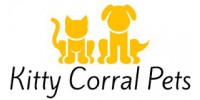 Kitty Corral Pets