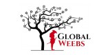 Global Weebs