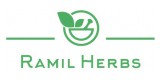 Ramil Herbs
