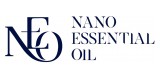 Nano Essential Oil
