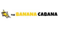 The Banana Cabana