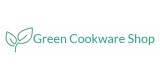 Green Cookware Shop