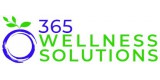 365 Wellness Soultions