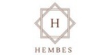 Hembes