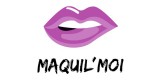 Maquil Moi