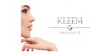 Kleem Organics