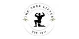 The Sore Lifter