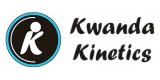 Kwanda Kinetics