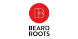 Beard Roots