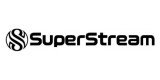 Super Stream Box