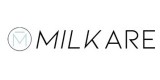 Milkare