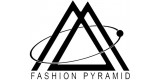Fashion Pyramid