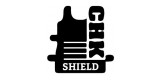 CHK Shield Us