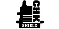 CHK Shield Us