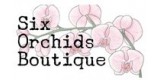 Six Orchids Boutique