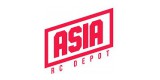 Asia RC Depot