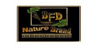 BFD Nature Brand
