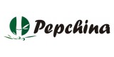 Pepchina