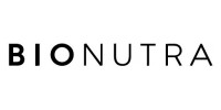Bionutra