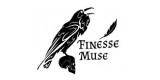 Finesse Muse
