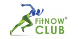 Fitnow Club