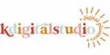 K Digital Studio