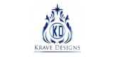 Krave Designs 84