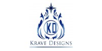 Krave Designs 84