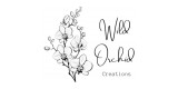 Wild Orchid Creations