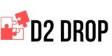 D 2 Drop