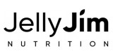 Jelly Jim Nutrition