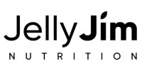 Jelly Jim Nutrition