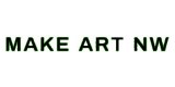 Make Art Nw