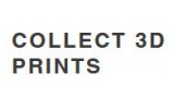 Collect 3D Prints