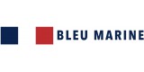 Bleu Marine Clothing