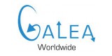 Galea Worldwide