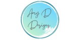 Amy D Designs