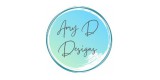 Amy D Designs