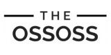 The Ossoss